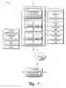 Fig. 02 - Refined Search User Interface