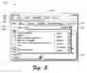 Fig. 06 - Refined Search User Interface