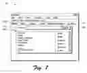 Fig. 08 - Refined Search User Interface