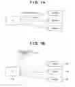 Fig. 02 - Document retrieving system, document retrieving apparatus, method, program and storage medium therefor