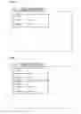 Fig. 06 - Apparatus and method for production and representation of relations in a database