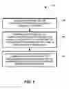 Fig. 02 - Dynamic statement processing in database systems