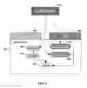 Fig. 09 - Extensible query language with support for rich data types