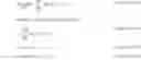 Fig. 07 - Methods and systems for selecting and presenting content based on context sensitive user preferences