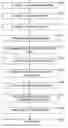 Fig. 01 - METHOD AND APPARATUS FOR EXTRACTING TERMS BASED ON A DISPLAYED TEXT
