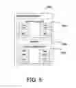 Fig. 06 - Security view-based, external enforcement of business application security rules