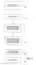 Fig. 08 - Security view-based, external enforcement of business application security rules