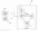 Fig. 01 - Multimedia playing apparatus capable of searching for digital multimedia information