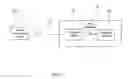 Fig. 02 - Multimedia playing apparatus capable of searching for digital multimedia information