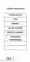 Fig. 04 - Multimedia playing apparatus capable of searching for digital multimedia information