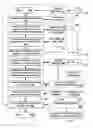 Fig. 01 - Collaborative rejection of media for physical establishments