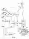 Fig. 04 - Collaborative rejection of media for physical establishments