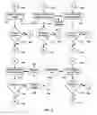 Fig. 08 - Collaborative rejection of media for physical establishments