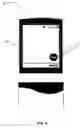 Fig. 07 - Targeting personalized content to mobile users