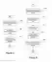 Fig. 05 - Methods, devices and computer program products for providing device status information