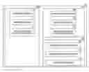 Fig. 01 - Methods and System for Enhanced Prior Art Search Techniques