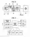 Fig. 04 - Method for distributing content to a user station