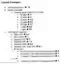 Fig. 01 - Method of displaying traffic information on a web page