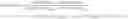 Fig. 06 - Method of displaying traffic information on a web page