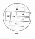 Fig. 02 - Streaming content between media players configured to locate each other