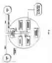 Fig. 49 - Streaming content between media players configured to locate each other