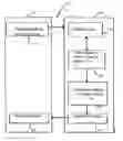 Fig. 01 - Systems, Methods, and Apparatus for Delivering Randomly Accessible Audio and Video Media
