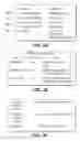 Fig. 06 - System and method for searching a social network
