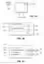 Fig. 07 - System and method for searching a social network