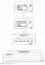 Fig. 01 - System and method for service provider search