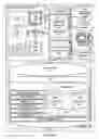 Fig. 07 - System and method for service provider search