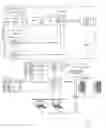 Fig. 01 - Distributed intelligent systems and methods therefor