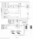 Fig. 08 - Distributed intelligent systems and methods therefor