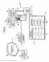 Fig. 07 - Methods systems, and products for processing responses in prompting systems