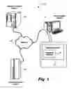 Fig. 02 - Computer system evaluation