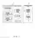Fig. 02 - Performance information collection method, apparatus and recording medium