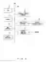 Fig. 06 - Performance information collection method, apparatus and recording medium