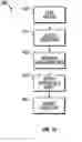 Fig. 09 - Method and system for a set of network appliances which can be connected to provide enhanced collaboration, scalability, and reliability