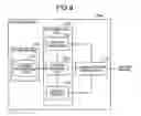 Fig. 09 - Computer product, access-restricting method, and proxy server
