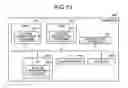 Fig. 14 - Computer product, access-restricting method, and proxy server