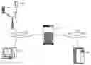 Fig. 01 - Reliability authorizing method, reliability authorizing device, and reliability authorizing system
