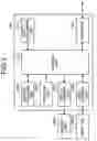 Fig. 04 - Reliability authorizing method, reliability authorizing device, and reliability authorizing system