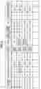 Fig. 09 - Reliability authorizing method, reliability authorizing device, and reliability authorizing system