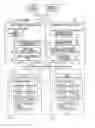 Fig. 01 - Load balance control method and load balance control apparatus in data-processing system