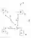 Fig. 02 - Wireless traffic prioritization