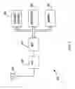Fig. 06 - Wireless traffic prioritization
