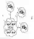 Fig. 04 - Server session management application program interface and schema