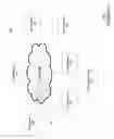 Fig. 02 - Peer to peer gateway