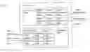 Fig. 01 - Media processing abstraction model