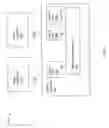 Fig. 04 - Media processing abstraction model