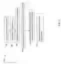 Fig. 06 - Media processing abstraction model